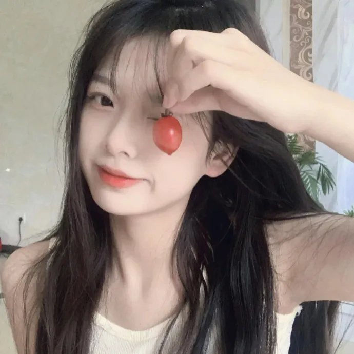 纽约,我爱你